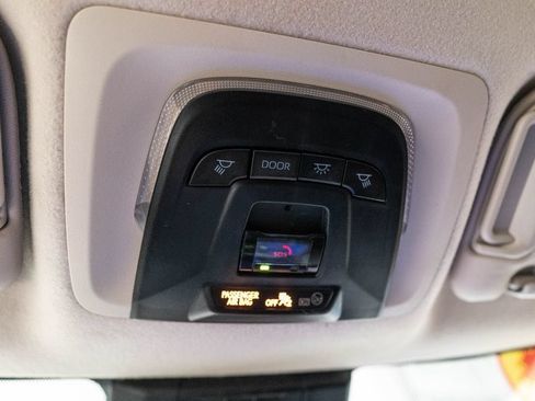 Used 2024 Toyota Corolla LE FWD image 25