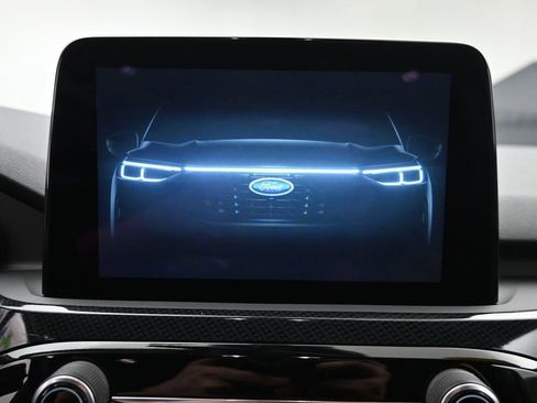 Used 2023 Ford Escape ST-Line AWD/4WD image 20