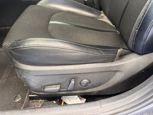 Used 2019 Kia Optima S w/ S Panoramic Sunroof Package FWD image 15