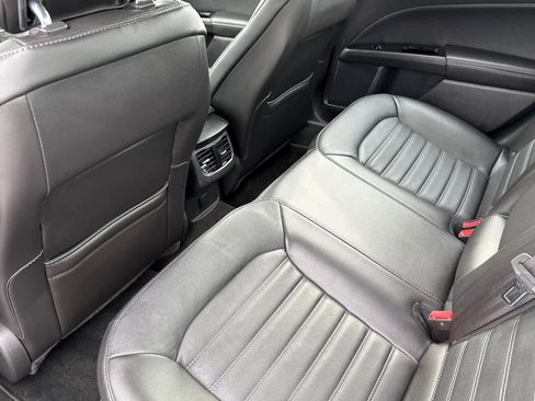 Used 2013 Ford Fusion SE image 13