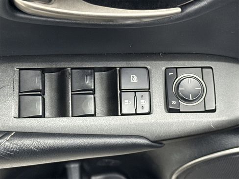 Used 2016 Lexus NX 200t F Sport image 18