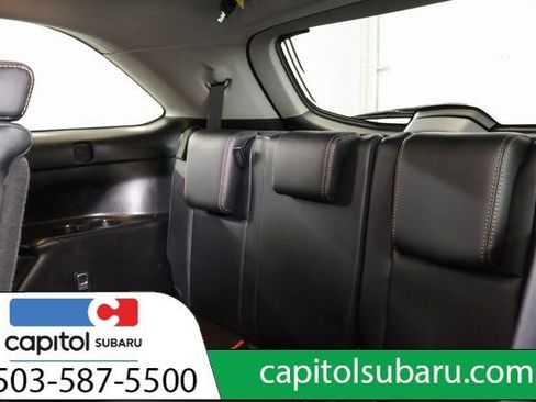 Used 2018 Toyota Highlander XLE image 34