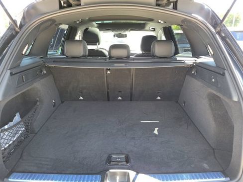 Used 2022 Mercedes-Benz GLC 300 image 8