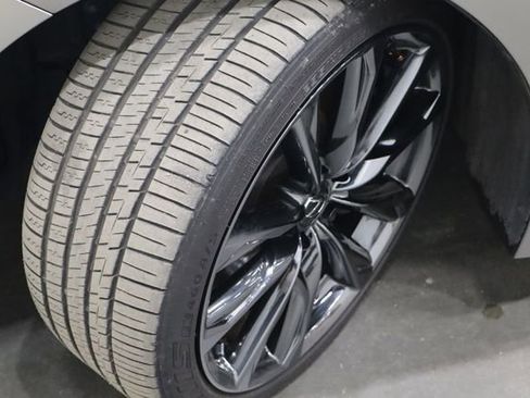 Used 2023 Lexus IS 350 F Sport image 42