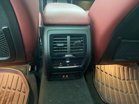 Used 2022 BMW X3 xDrive30i w/ Premium Package 2 image 13