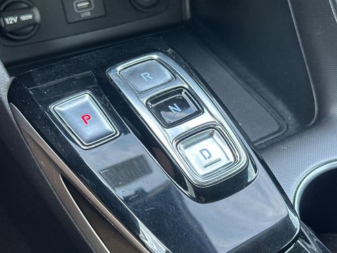 Used 2023 Hyundai Sonata SEL image 21