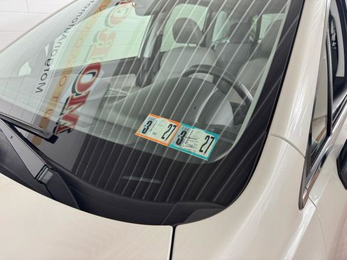 Used 2018 Subaru Forester 2.5i Limited image 10