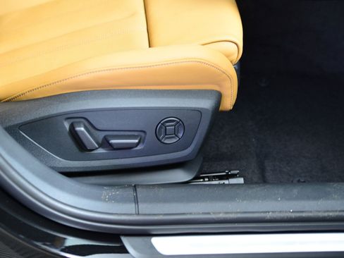 New 2025 Audi A5 2.0T Premium Plus image 10