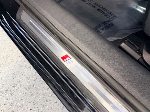 Used 2019 Audi A6 3.0T Prestige w/ Prestige Package image 20