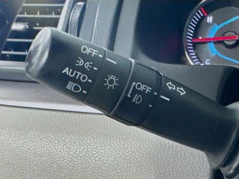 Used 2019 Honda Pilot EX-L image 12