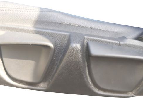 Used 2015 BMW 320i Sedan image 17