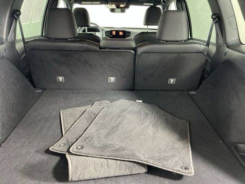 Used 2023 Honda Passport EX-L image 28