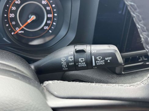 Used 2025 Jeep Wrangler Unlimited Sport AWD/4WD image 20