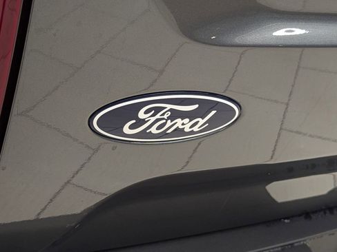New 2026 Ford Bronco Sport Outer Banks w/ Outer Banks Tech Package+ AWD/4WD image 35