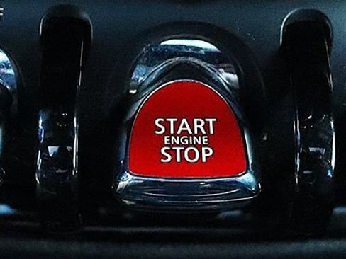 Used 2022 MINI Cooper Clubman S image 59