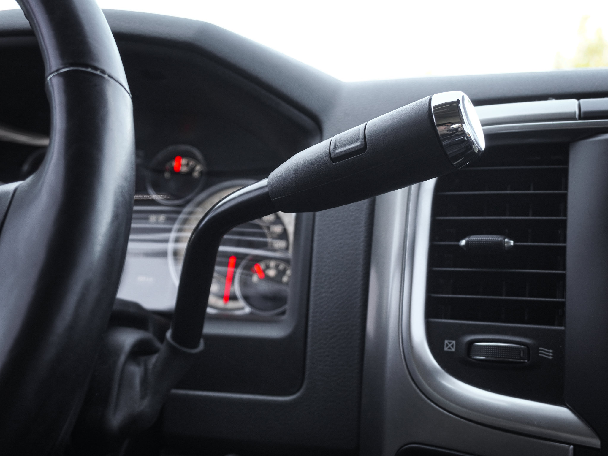 Used 2018 RAM 2500 Big Horn AWD/4WD image 27