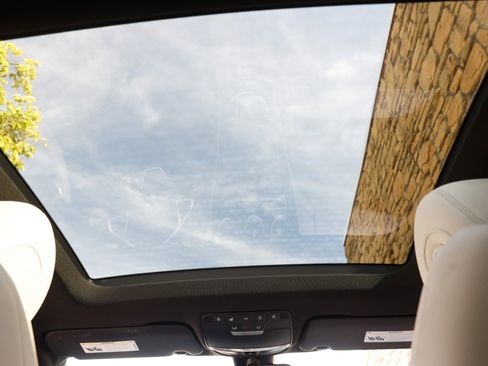 Used 2018 Mercedes-Benz C 300 Coupe image 26