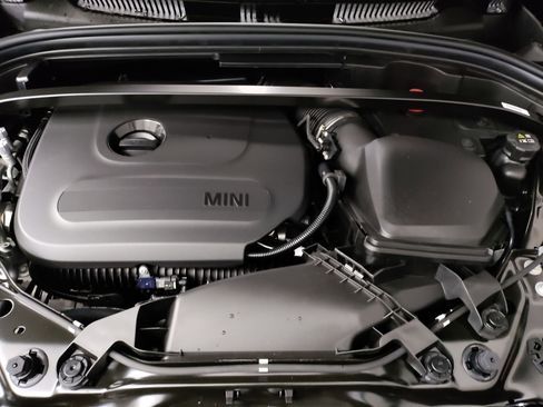 New 2026 MINI Cooper Countryman S w/ Comfort Package Max image 26