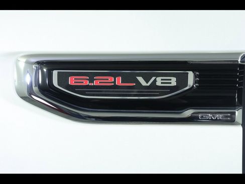 Used 2019 GMC Sierra 1500 Denali w/ Denali Ultimate Package image 19