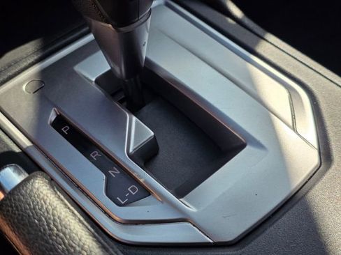 Certified 2023 Subaru Impreza 2.0i image 33