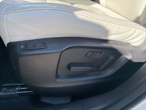 Used 2020 MAZDA CX-5 Grand Touring image 16