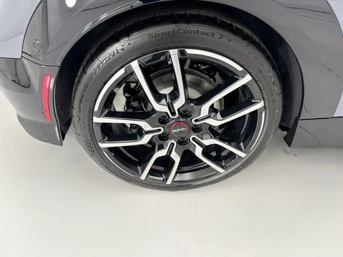 New 2026 MINI Cooper S FWD image 29