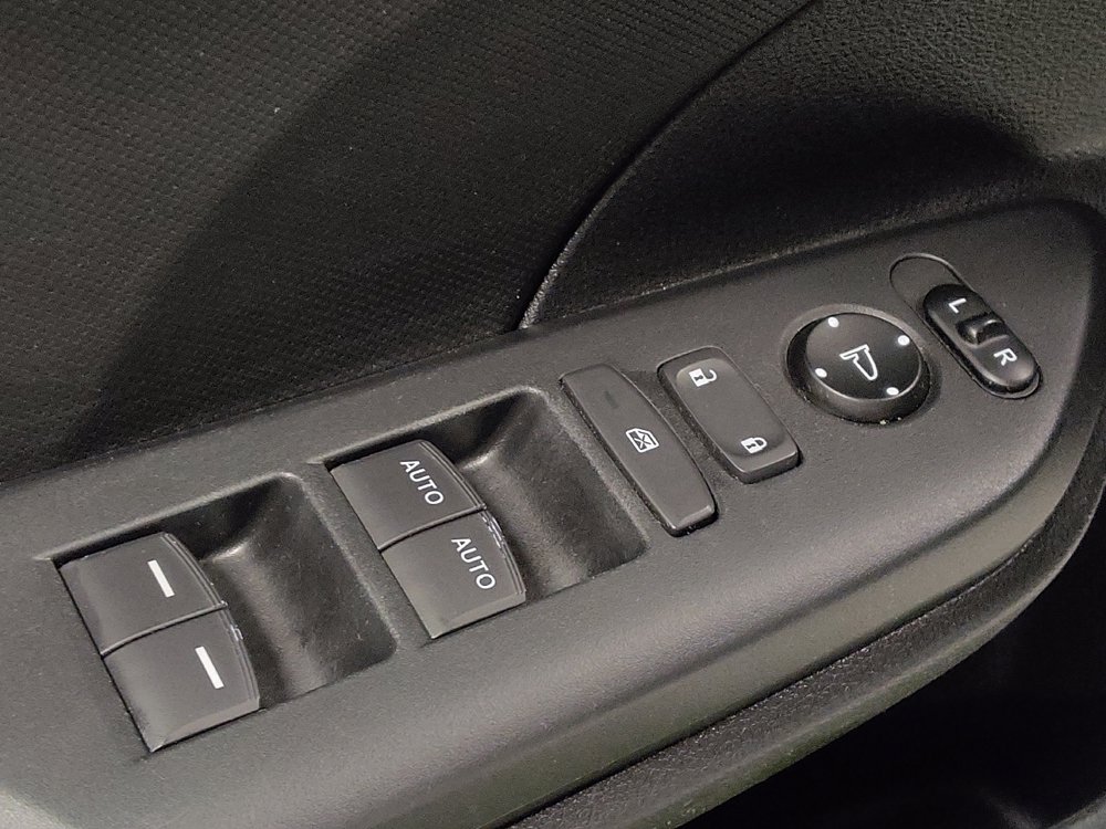 Used 2020 Honda Civic LX image 27