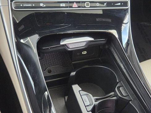 Certified 2024 Mercedes-Benz C 300 Sedan image 32
