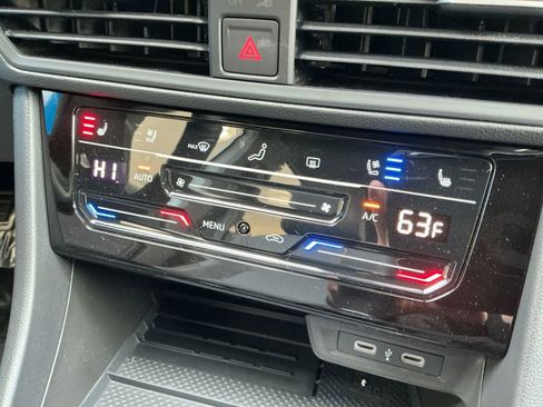 New 2026 Volkswagen Jetta GLI Autobahn image 16