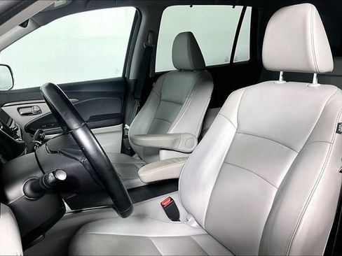Used 2019 Honda Pilot EX-L image 25