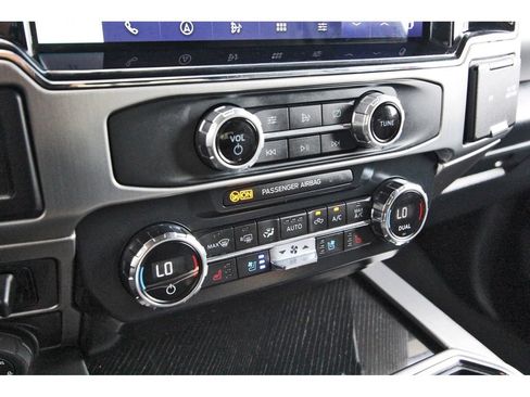 Used 2022 Ford F450 Platinum AWD/4WD image 26