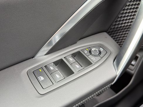 New 2026 BMW X1 xDrive28i w/ Convenience Package image 22