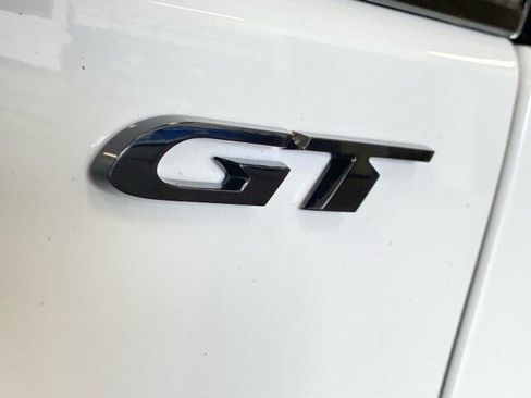 Used 2023 Dodge Hornet GT Plus w/ Track Pack AWD/4WD image 5