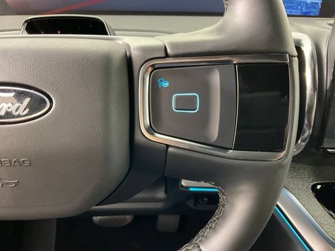 New 2026 Ford Expedition Tremor AWD/4WD image 26
