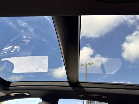 New 2026 Mercedes-Benz GLE 350 GLE 350 image 8