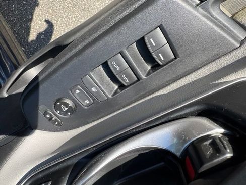 Used 2019 Honda CR-V EX-L image 24