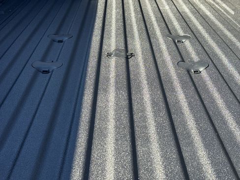 New 2026 GMC Sierra 2500 AT4 w/ AT4 Premium Plus Package image 35