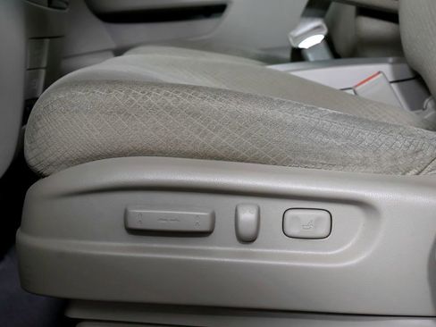 Used 2014 Honda Odyssey EX image 21