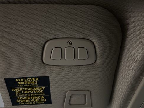 New 2026 Lincoln Corsair Reserve image 25