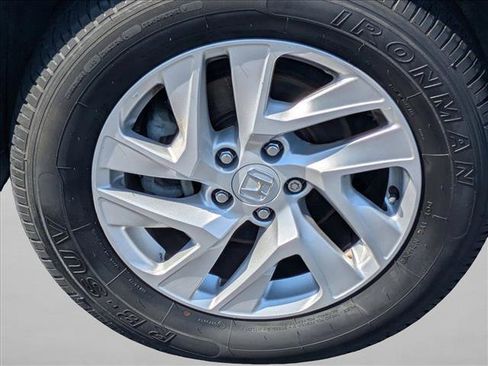 Used 2015 Honda CR-V EX image 24