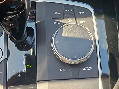 Used 2022 BMW X3 xDrive30i image 32