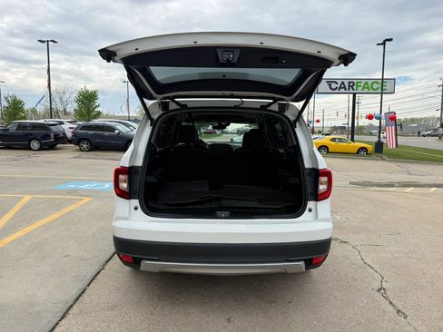 Used 2020 Honda Pilot EX-L image 13
