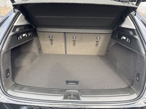 New 2026 Buick Envision Sport Touring image 13