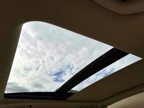 Used 2016 BMW X3 xDrive28i image 22