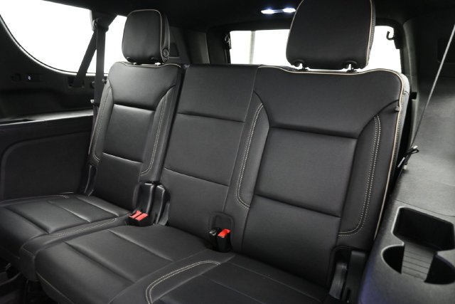 Used 2023 GMC Yukon XL SLT w/ SLT Premium Package AWD/4WD image 20