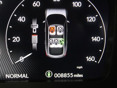 Used 2024 Acura Integra image 15