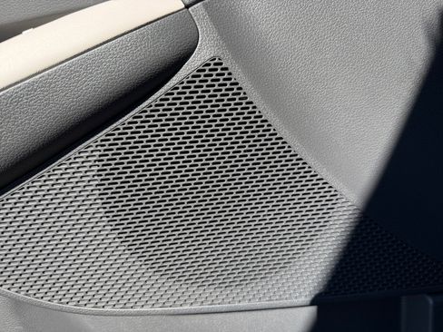 Certified 2025 Hyundai Sonata SEL image 27