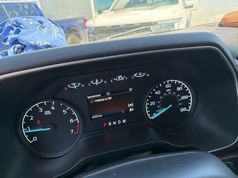 Used 2023 Ford F150 XL w/ STX Appearance Package AWD/4WD image 19