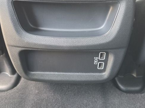 Certified 2023 Honda Passport EX-L image 15
