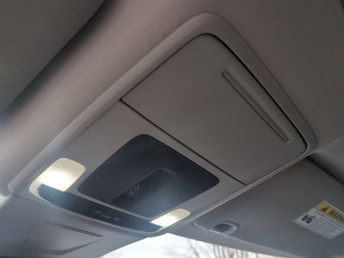 Used 2023 Honda Civic Touring image 26